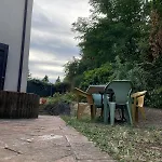 Il Rifugio Nel Roseto - Apartmán